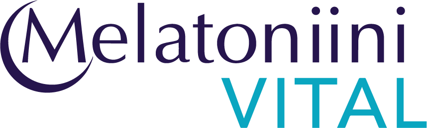 Melatoniini Vital